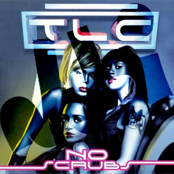 Tlc